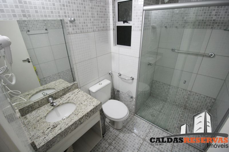 Foto /fotos/cr/imoveis/133-00348/fotos/133-00348 - LAGOA QUENTE HOTEL (7).JPG